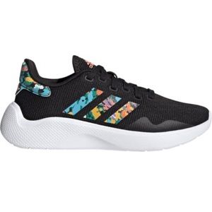 Adidas x Farm Rio running shoe